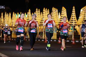 BIB: 
                            <button type="button" onclick="openModal(23510346)" class="btn btn-primary btn-sm float-right btn-popup" data-toggle="modal" data-target=".modal-high-quality">
                        <i class="fas fa-shopping-cart"></i> Add to Cart
                    </button>
                                            <button type="button" onclick="isThisMe(23510346, true)" class="btn btn-success btn-sm float-right btn-popup btn-isme hidden" data-toggle="tooltip" data-placement="bottom" title="นี่คือรูปของคุณใช่ไหม คลิกที่นี่เพื่อเอาเข้าอัลบั้ม">
                        <i class="fas fa-plus"></i> Add to album
                    </button>
                    <button type="button" onclick="isThisMe(23510346, false)" class="btn btn-warning btn-sm float-right btn-popup btn-isnotme hidden">
                        <i class="fas fa-ban"></i> Remove from album
                    </button>